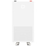 DYNESS DY-POWERBRICK-14336 Batería estacionaria - Capacidad 14336Wh - LiFePO4 51.2V / 280 Ah - 10 años de vida útil - Hasta 50 u (4)