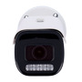 EASYP EP-IPB130ZA-4 Cámara Bullet IP AI EASY-P - 4MP | Lente Motorizada 2.7~13.5 mm - IR 40 m | Mic - Instalación Plug &amp; Pla (2)