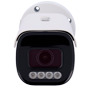 EASYP EP-IPB130ZA-8-DL Cámara Bullet IP AI EASY-P - 8MP | Lente Motorizada 2.7~13.5 mm - IR 50 m | Luz blanca 40 m | Mic - Insta (2)
