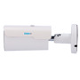 EASYP EP-IPB130ZA-8-DL Cámara Bullet IP AI EASY-P - 8MP | Lente Motorizada 2.7~13.5 mm - IR 50 m | Luz blanca 40 m | Mic - Insta (4)