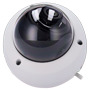 EASYP EP-IPD320A-8 Cámara Domo IP AI EASY-P - 8MP | Lente 2.8 mm - IR 30 m | Mic - Instalación Plug &amp; Play - Soporta UMD y M (4)