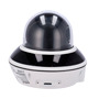 EASYP EP-IPSD5004I-5 Cámara Domo PTZ IP AI EASY-P - 5MP | Lente 3.35-10.05mm - IR 15 m | Mic | Speaker | 4X Zoom óptico - IA por (4)
