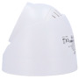 EASYP EP-IPT210A-2 Cámara Turret IP EASY-P - 2MP | Lente 2.8 mm - IR 25 m | Mic - Instalación Plug &amp; Play - Soporta UMD y Mo (4)