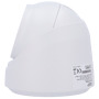 EASYP EP-IPT230ZA-4 Cámara Turret IP AI EASY-P - 4MP | Lente Motorizada 2.7 ~ 13.5 mm - IR 25 m | Mic - Instalación Plug &amp; P (4)