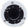 EASYP EP-JBOX-B310 Caja de conexiones Easy-P - Para cámaras bullet y turret - Apto para uso exterior IP66 - Instalación en techo (4)