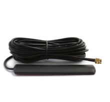 EBS QAR-266A QAR-266A Antena adicional para transmisores GPRS GSM y Centrales Hibridas VESTA QAR-262A /265A, VESTA-111, VESTA-11