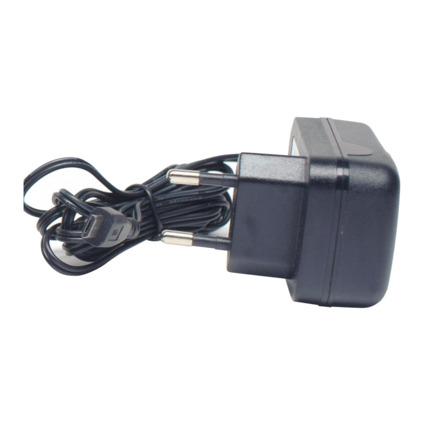 Comprar EBS QAR-367 ZAS5V-VDE-AT Fuente de alimentación conmutada de 5V CC /2A para Active Track QAR-366.