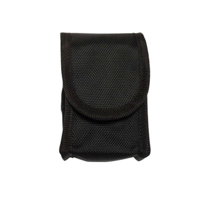 Comprar EBS QAR-369 HOLSTER.AT-0B Funda textil de poliéster para QAR-366