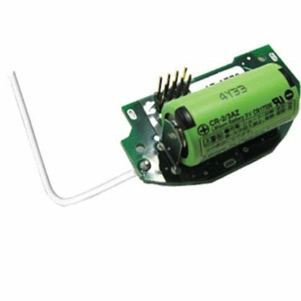 Comprar EI920 Módulo de interconexión inalámbrica para modelo EI928.