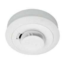 EIE EI930 Detector térmico autónomo con interconexión inalámbrica