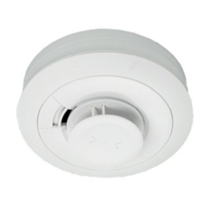 Comprar EI930 Detector térmico autónomo con interconexión inalámbrica