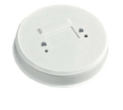 Comprar EI942 Módulo de salida 220V inalámbrico para maniobras generales.