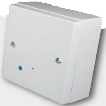 Comprar EI943 Interfaz inalámbrica con 3 salidas de relé.