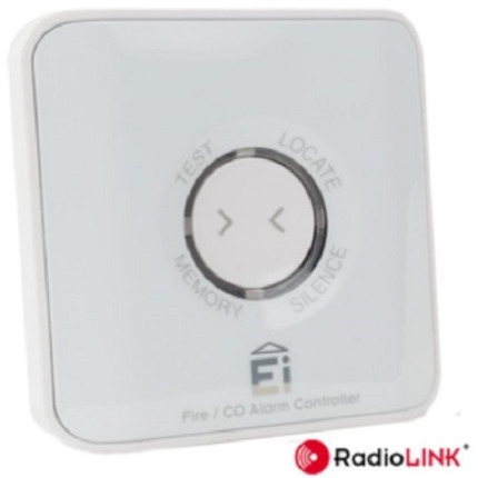 Comprar EI945 Módulo de control remoto inalámbrico.