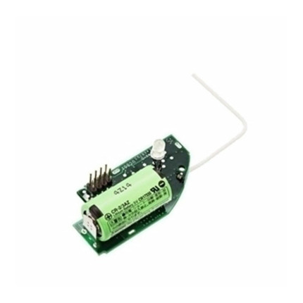 Comprar EI960 Módulo de interconexión inalámbrica para modelos EI959/EI930.