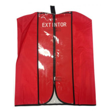 ELITEX FUND25 FUNDA CARRO EXTINTOR 25KG