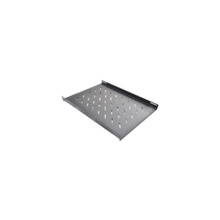 Eminent WPN-AFS-41060-B accesorio de bastidor