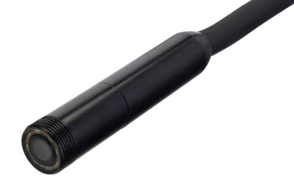 Endoscopio industrial Ermenrich Seek VE40 (11)