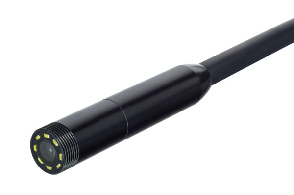 Endoscopio industrial Ermenrich Seek VE40 (11)