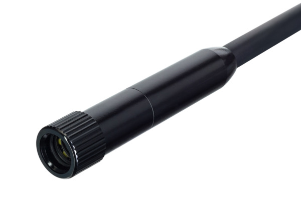 Endoscopio industrial Ermenrich Seek VE50 (12)