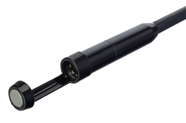 Endoscopio industrial Ermenrich Seek VE50 (14)
