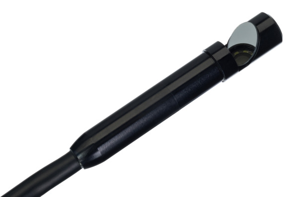 Endoscopio industrial Ermenrich Seek VE50 (15)