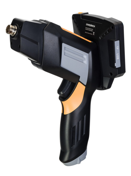 Endoscopio industrial Ermenrich Seek VE60 (6)