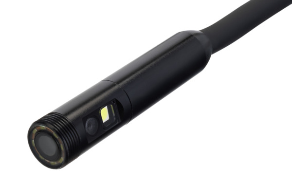 Endoscopio industrial Ermenrich Seek VE60 (11)