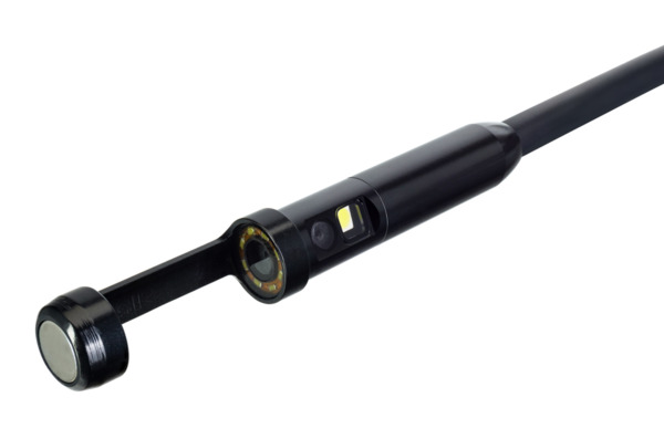 Endoscopio industrial Ermenrich Seek VE60 (14)