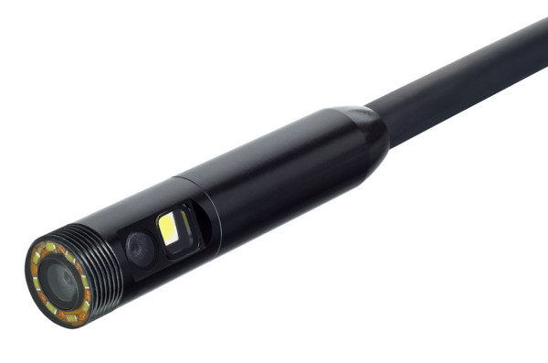Endoscopio industrial Ermenrich Seek VE70 (11)