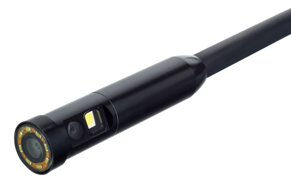 Endoscopio industrial Ermenrich Seek VE70 (12)