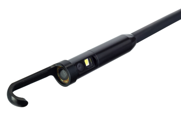 Endoscopio industrial Ermenrich Seek VE70 (13)
