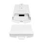 ENGENIUS ENS500-AC Enlace inalámbrico EnGenius - Frecuencias 5.15GHz  5.85 GHz - Soporta 802.11ac/a/n - IP55, apto para exterior (2)