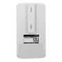 ENGENIUS ENS500-AC Enlace inalámbrico EnGenius - Frecuencias 5.15GHz  5.85 GHz - Soporta 802.11ac/a/n - IP55, apto para exterior (4)