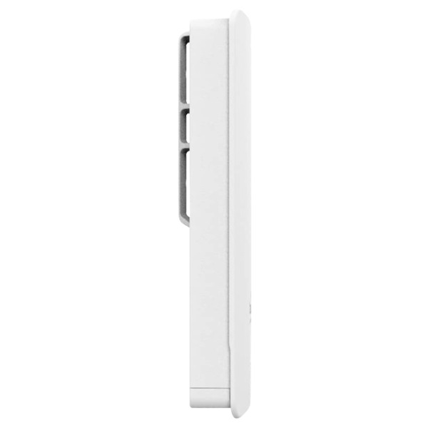 ENGENIUS ENS500-AC Enlace inalámbrico EnGenius - Frecuencias 5.15GHz  5.85 GHz - Soporta 802.11ac/a/n - IP55, apto para exterior (5)