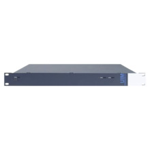 ESSER 583331.21 Módulo interface universal UIM EN54