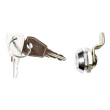 ESSER 743248 Juego de llaves y cerradura para puerta de centrales serie IQ8Control C y M