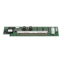 ESSER 784840.10 Micromódulo para conexión de centrales en red essernet a 62,5kBd. Permite la conexión de hasta 16 centrales en r