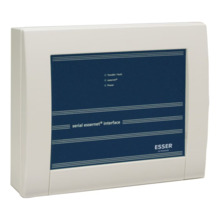 ESSER 784850 Serial essernet® Interface (SEI2)