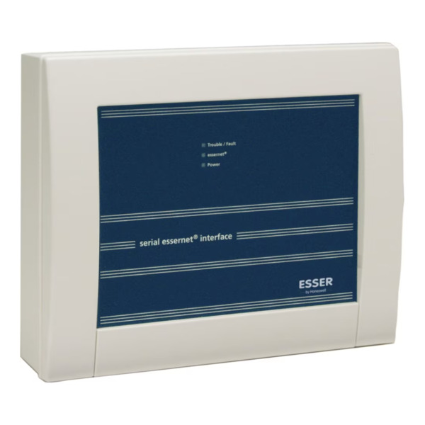 ESSER 784850 Serial essernet® Interface (SEI2)