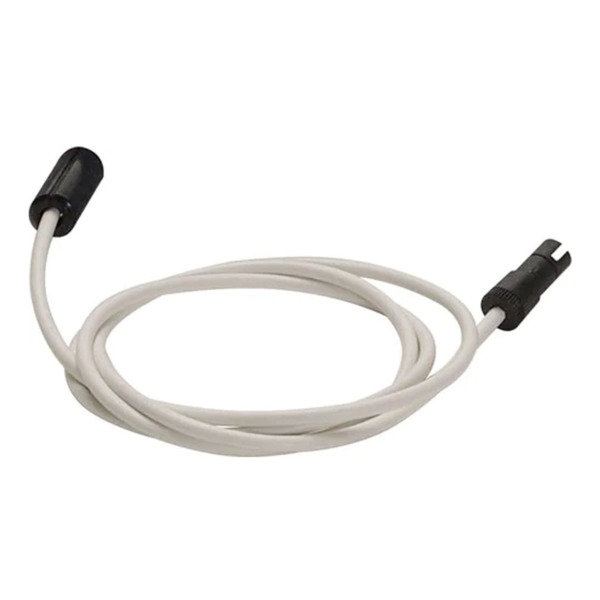 ESSER 789864 Cable conexión para Central TOOLS