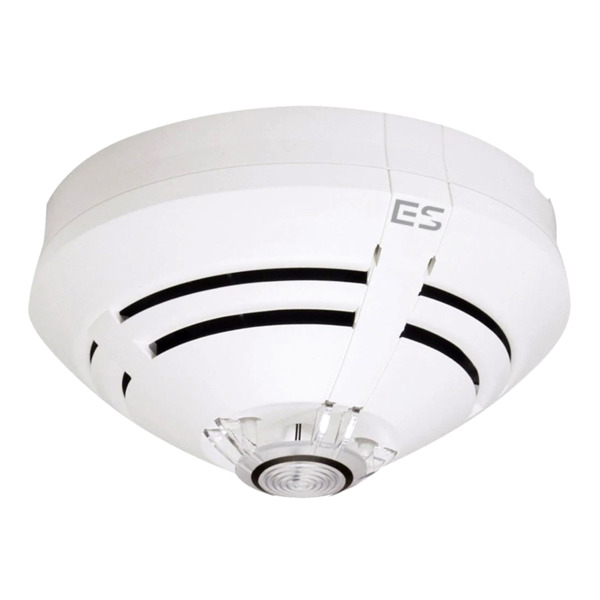 ESSER 800271 Detector termovelocimétrico convencional ES Detect
