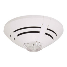 ESSER 803374.EX Detector IQ8 multisensorial O2T de seguridad intrínseca. Requiere base de conexión 805590 no incluida