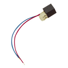 ESSER 804870 Módulo de alarma y supervisión para 808606