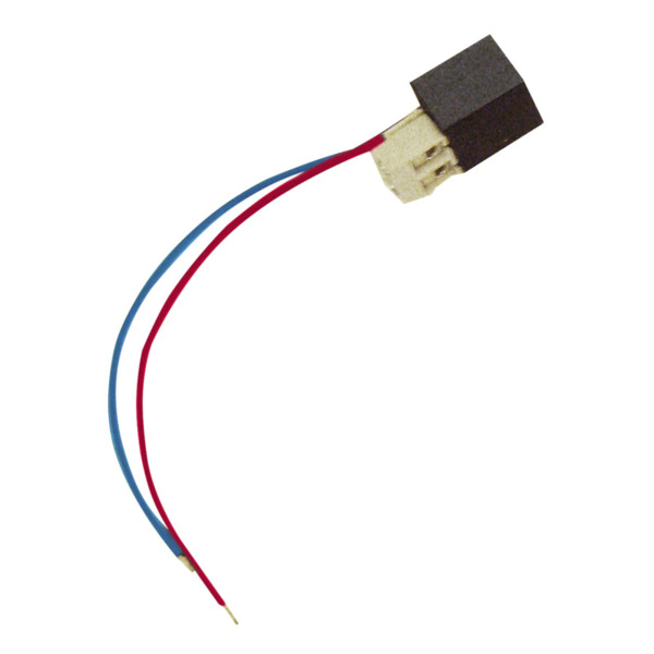 ESSER 804870 Módulo de alarma y supervisión para 808606