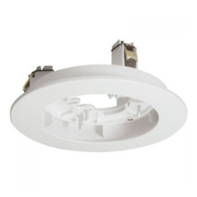 ESSER 805571 Zócalo empotrado detectores IQ8