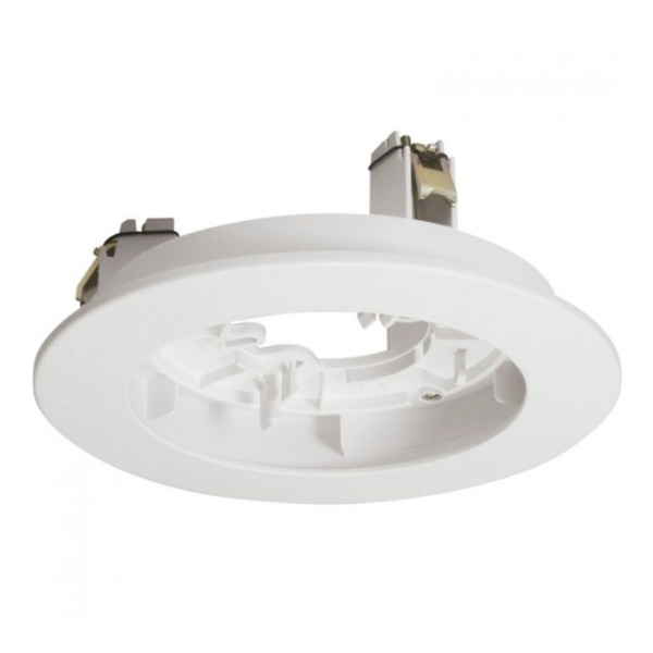 ESSER 805571 Zócalo empotrado detectores IQ8