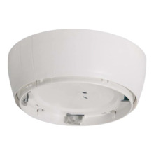ESSER 805593.10 Base vía radio detectores IQ8
