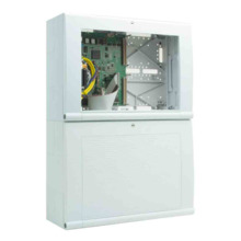 ESSER 808004 Central IQ8Control M. Requiere Display frontal 786006