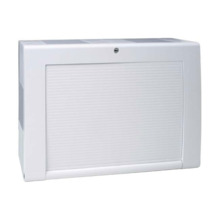 Esser ESSER-57 FX808363 Fuente de alimentación auxiliar 24V/150W (6A) para central Esser FlexES. 3 Salidas de 24V con protección